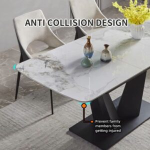 ban an thong minh stratos mat da ceramic ma ba50 14
