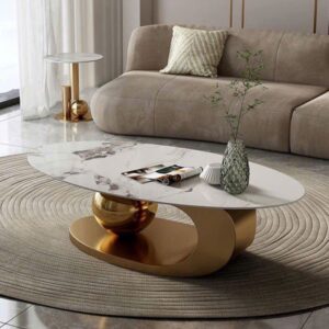 bàn sofa cao cấp