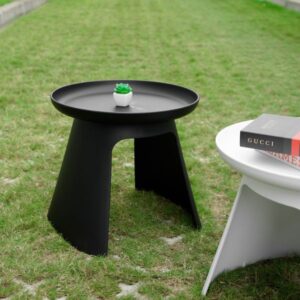 bàn sofa nhựa đúc giá rẻ