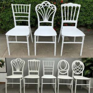 thuê ghế sự kiện tphcm