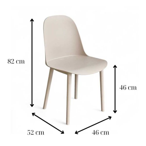 Bộ bàn ghế tiếp khách đa năng - Mã: T1057 - Ảnh 11