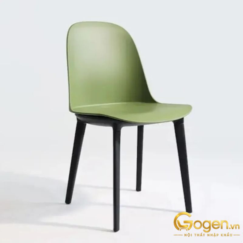 Bộ bàn ghế tiếp khách đa năng - Mã: T1057 - Ảnh 9