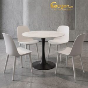 Bộ bàn ghế tiếp khách đa năng - Mã: T1057