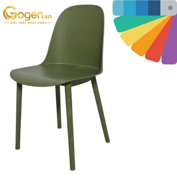 Bộ bàn ghế tiếp khách đa năng - Mã: T1057 - Ảnh 10