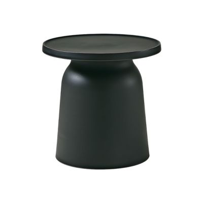 Bộ bàn trà decor nhựa PP hiện đại - Mã: 3019 - Ảnh 6