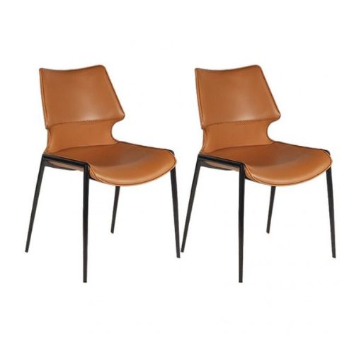 Ghế ăn domino bọc da cao cấp - Mã: 5307 10 Ghế ăn domino bọc da cao cấp - Mã: 5307 - Ảnh 10