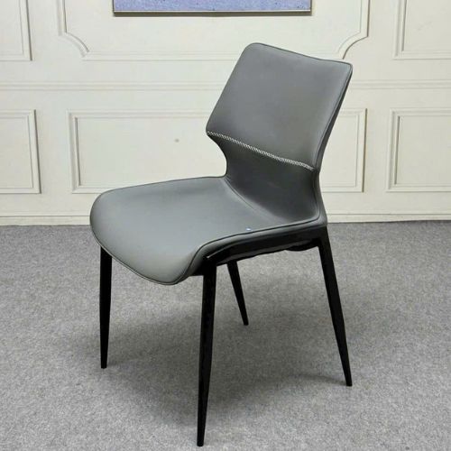 Ghế ăn domino bọc da cao cấp - Mã: 5307 5 Ghế ăn domino bọc da cao cấp - Mã: 5307 - Ảnh 5