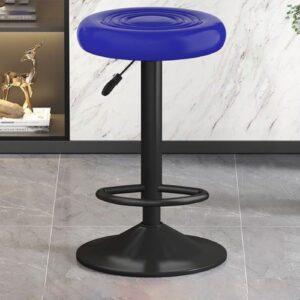 ghế tiệm salon tóc