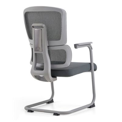 Ghế chân quỳ công thái học lưng lưới - Mã: 8456 - Ảnh 6