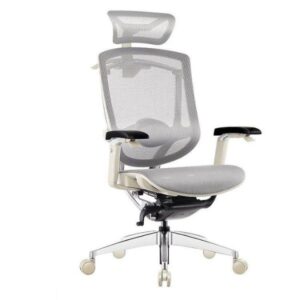 Ghế Công Thái Học GTChair Marrit X - Mã: MARRIT 12 ghe cong thai hoc gtchair marrit x ma marrit 10