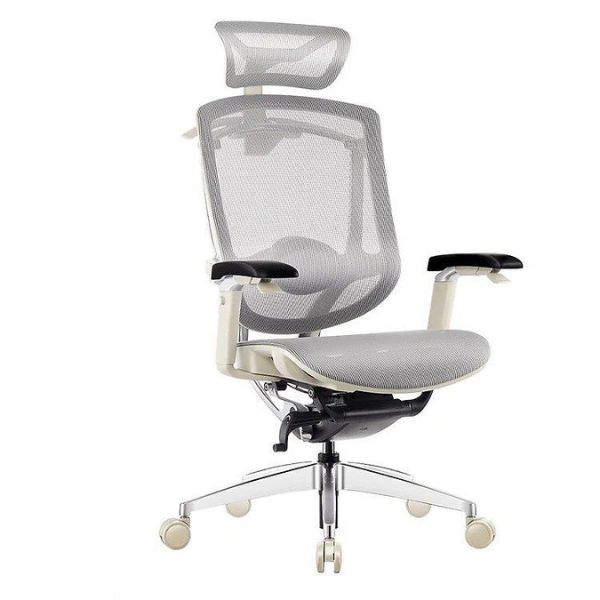 Ghế Công Thái Học GTChair Marrit X - Mã: MARRIT 2 Ghế Công Thái Học GTChair Marrit X - Mã: MARRIT - Ảnh 2