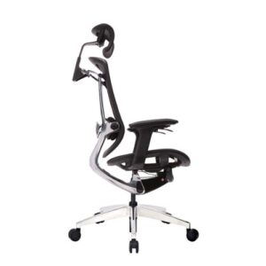 Ghế Công Thái Học GTChair Marrit X - Mã: MARRIT 21 ghe cong thai hoc gtchair marrit x ma marrit