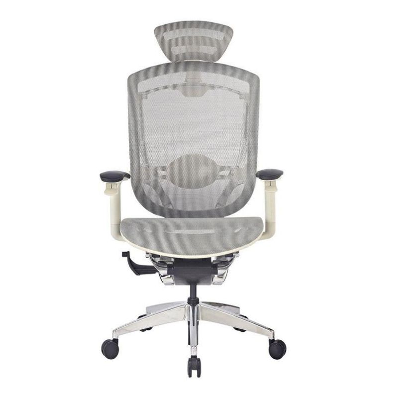 Ghế Công Thái Học GTChair Marrit X - Mã: MARRIT