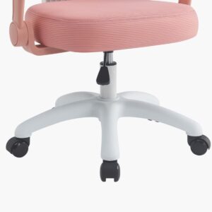 ghế công thái học giá rẻ