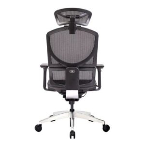 ghe ergonomic isee mini gtchair ma iseem 4