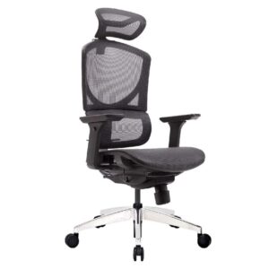 ghe ergonomic isee mini gtchair ma iseem 5
