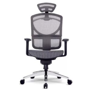 ghe ergonomic isee mini gtchair ma iseem 6