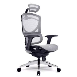 ghe ergonomic isee mini gtchair ma iseem 7
