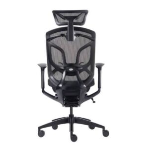 Ghế Ergoup Gtchair Dvary Butterfly - Mã: DVARY 15 ghe ergoup gtchair dvary butterfly ma dvary 11