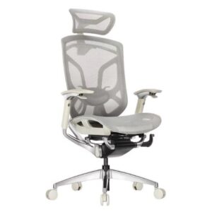 Ghế Ergoup Gtchair Dvary Butterfly - Mã: DVARY 20 ghe ergoup gtchair dvary butterfly ma dvary 6