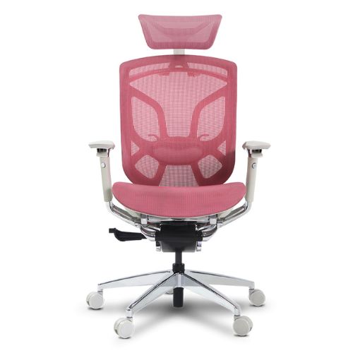 Ghế Ergoup Gtchair Dvary Butterfly - Mã: DVARY 1 Ghế Ergoup Gtchair Dvary Butterfly - Mã: DVARY
