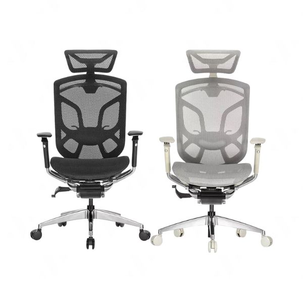 Ghế Ergoup Gtchair Dvary Butterfly - Mã: DVARY 5 Ghế Ergoup Gtchair Dvary Butterfly - Mã: DVARY - Ảnh 5