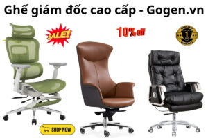 ghe giam doc tphcm gia re dep cao cap 6