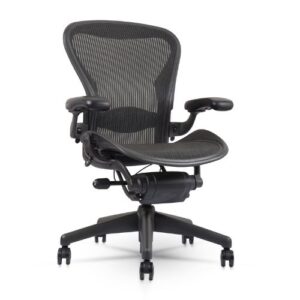 ghe herman miller classic aeron ma aeron 10