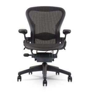 Ghế Herman Miller Classic Aeron - Mã: Aeron
