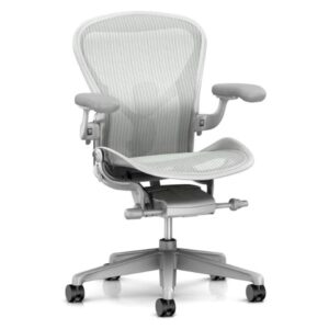 ghe herman miller classic aeron ma aeron 2