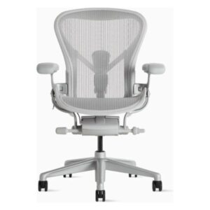 ghe herman miller classic aeron ma aeron 3