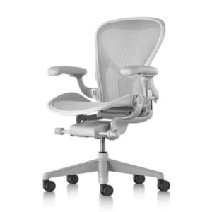 ghe herman miller classic aeron ma aeron 4