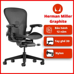 ghe herman miller classic aeron ma aeron 6
