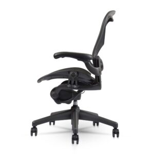 ghe herman miller classic aeron ma aeron 7