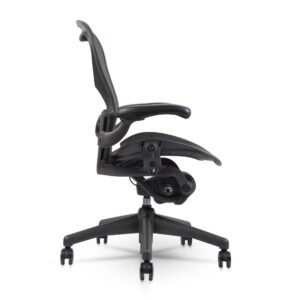 ghe herman miller classic aeron ma aeron 9