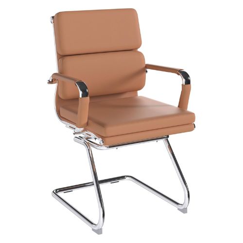 Ghế phòng họp văn phòng - Mã: 304C