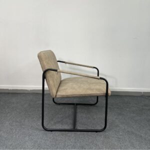 ghế sofa đọc sách