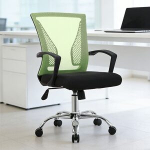 ghế xoay văn phòng giá rẻ dưới 1 triệu
