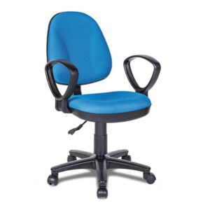 ghế văn phòng nhỏ gọn giá rẻ
