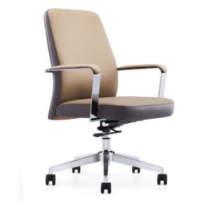 ghế xoay văn phòng giá rẻ dưới 1 triệu