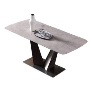 ban an thong minh mat da ba54 11