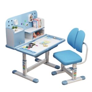 bàn ghế học sinh cao cấp công thái học