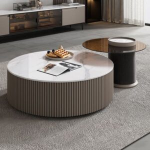 ban tra sofa tron doi nhap khau ma 3022 10