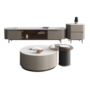 ban tra sofa tron doi nhap khau ma 3022 4