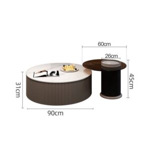 ban tra sofa tron doi nhap khau ma 3022 5