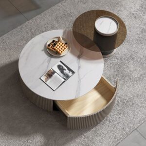 ban tra sofa tron doi nhap khau ma 3022 6