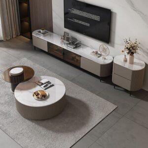 ban tra sofa tron doi nhap khau ma 3022 7