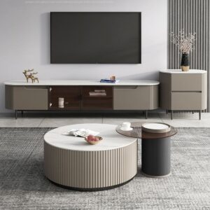 ban tra sofa tron doi nhap khau ma 3022 8
