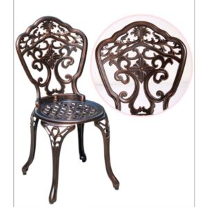 ghe cafe nhom duc hoa tiet kieu phap ma 5447 9