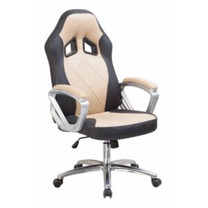 Ghế Livestream, Gaming, Streamer Bọc Da Cao Cấp - Mã: 1035 11 ghe livestream gaming streamer boc da cao cap ma 1035 7